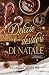 Delizie e desideri di Natal...