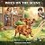 Ween on the Scene by Kellye Potter Ween on the Scene by Kellye Potter