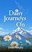 Daisy Journeys On