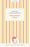 Dierenwelzijn meten by Marian Stamp Dawkins