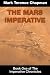 The Mars Imperative: Book One of The Imperative Chronicles