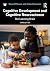 Cognitive Development and C...