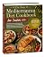 The Easy Mediterranean Diet Cookbook for Seniors 60+ by Emma Brookfield