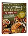 The Easy Mediterr...