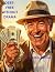 DEBT-FREE WITHOUT DRAMA: A ...