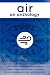 Air: An Anthology