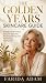 THE GOLDEN YEARS SKINCARE G...