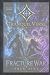 Tranquil Verse: Book Two: T...