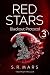 RED STARS TEIL 3: RED STARS...
