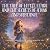 The Tale of Little Elara an...