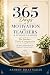 The Teacher's Daily Compani...