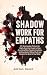Shadow Work For Empaths by Adrian Bauer