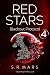 RED STARS TEIL 4: Red Stars...