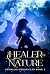 A Healer By Nature: Pendali...