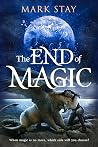 The End of Magic