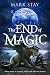 The End of Magic