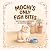 MOCHI THE CAT: A Cute Child...