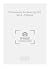 ALEKSANDR TIKHONOVICH GRETC...