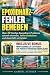 Epoxidharz Fehler beheben by Gabriel Steiner