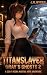 Titanslayer: Gray's Ghosts ...