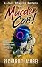 Murder Con!: A sci-fi convention murder mystery (Jack Edwards Mysteries Book 1)