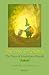 The Way of Gnome: Tales of ...