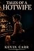 Tales of a Hotwife