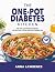 The One-Pot Diabetes Kitche...