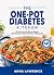 The One-Pot Diabetes Kitche...