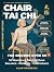 Chair Tai Chi for Seniors O...