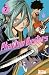 Phantom Busters T07