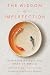 The Wisdom of Imperfection:...
