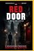 RED DOOR: A DANIEL STONE MY...