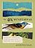 The Undevotional: 52 Ways t...