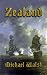 Zealand: Volume Three of th...