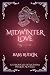Midwinter Love: The Lovesto...