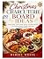 CHRISTMAS Charcuterie Board...