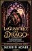 LA GUARITRICE DEL DRAGO by Merrin Adair