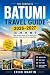 BATUMI TRAVEL GUIDE 2026–20...