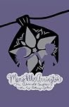 Maristella Arrington: The Admiral's Daughter