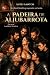 A Padeira de Aljubarrota (Lusitânia Sombria, #1) (Portuguese Edition)
