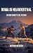 Roma di Neanderthal: 40.000...