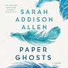 Paper Ghosts
