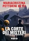 La corte dei misteri