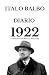 Diario 1922: I fascisti ver...