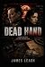 Dead Hand