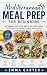 Mediterranean Meal Prep for...