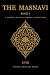 The Masnavi: Book I: A Mode...