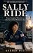 Sally Ride: From Stanford P...