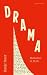 Drama: Memoires in fictie